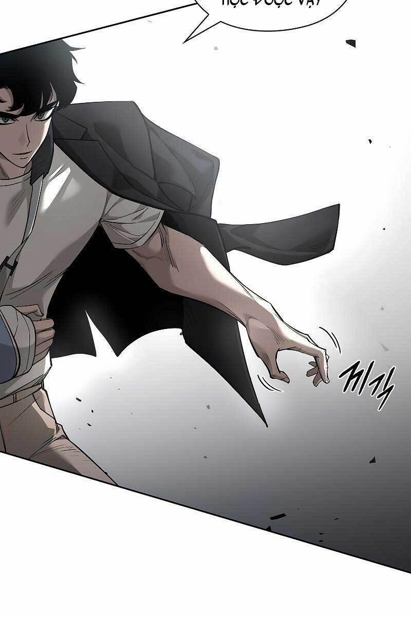 Trường Học Chiến Binh 31 trang 28