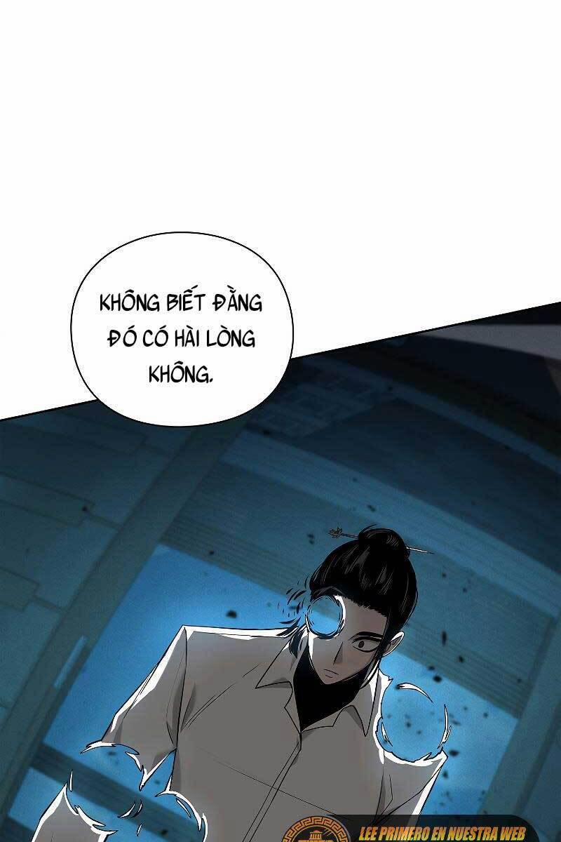 Trường Học Chiến Binh 31 trang 29