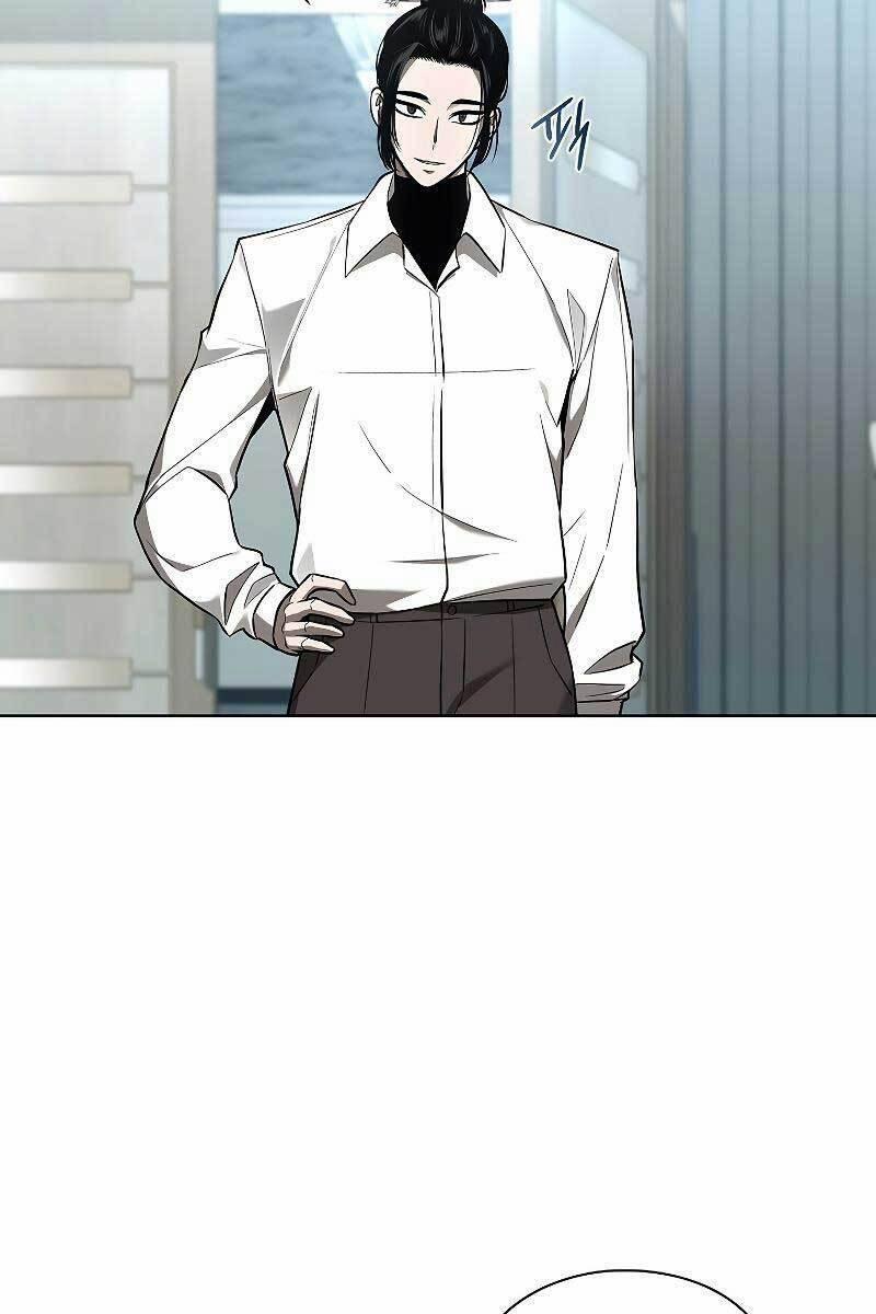 Trường Học Chiến Binh 31 trang 3