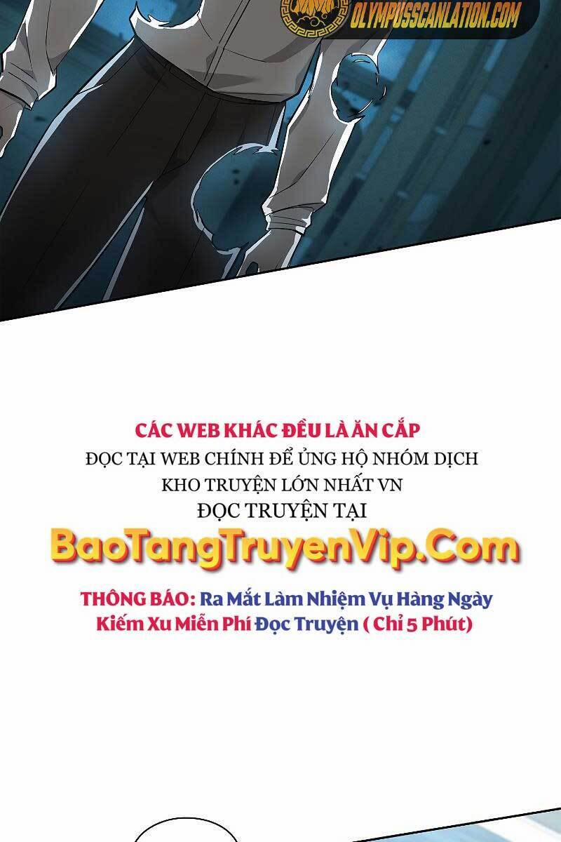 Trường Học Chiến Binh 31 trang 30