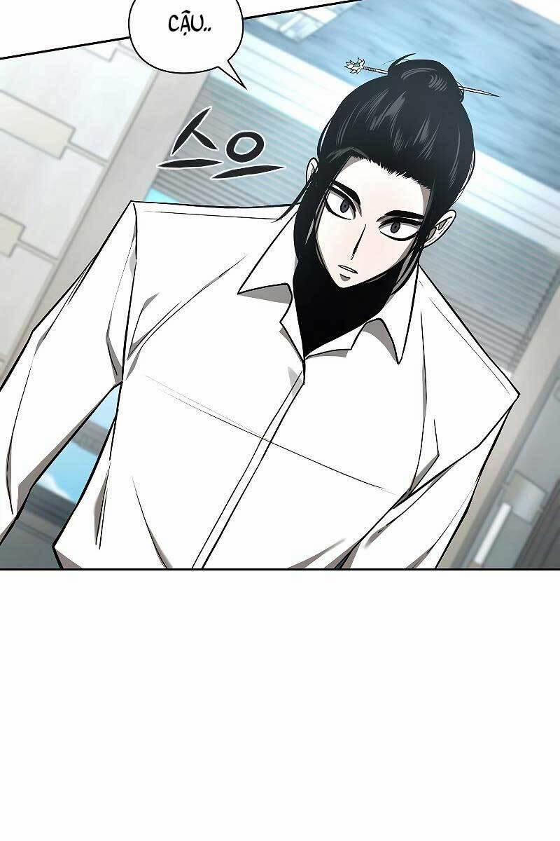 Trường Học Chiến Binh 31 trang 31