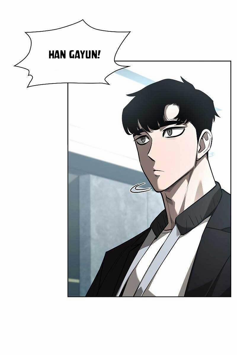 Trường Học Chiến Binh 31 trang 32