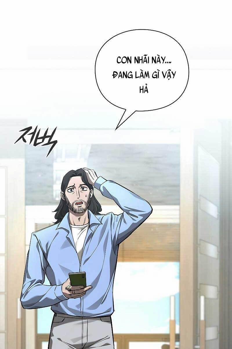 Trường Học Chiến Binh 31 trang 33