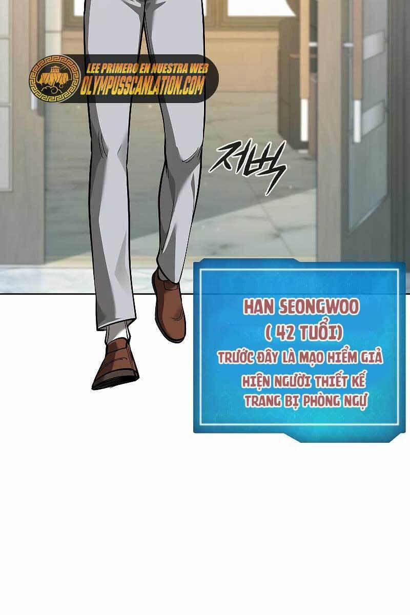 Trường Học Chiến Binh 31 trang 34