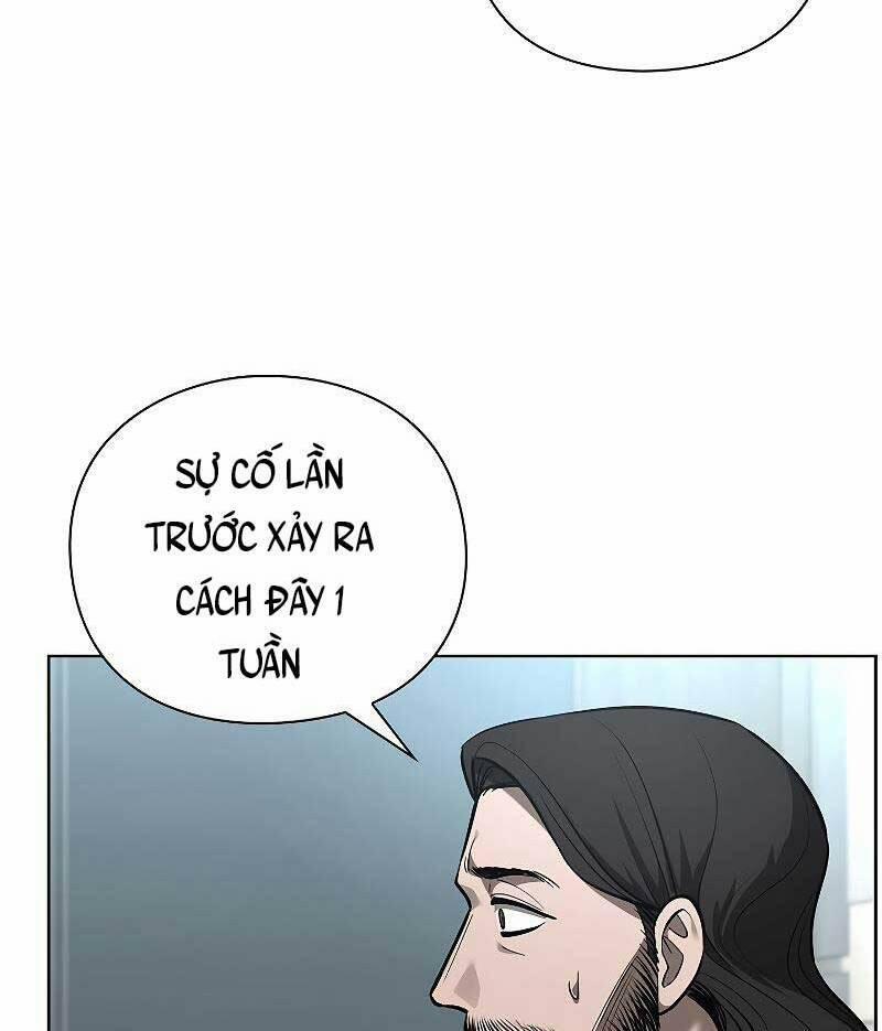 Trường Học Chiến Binh 31 trang 36