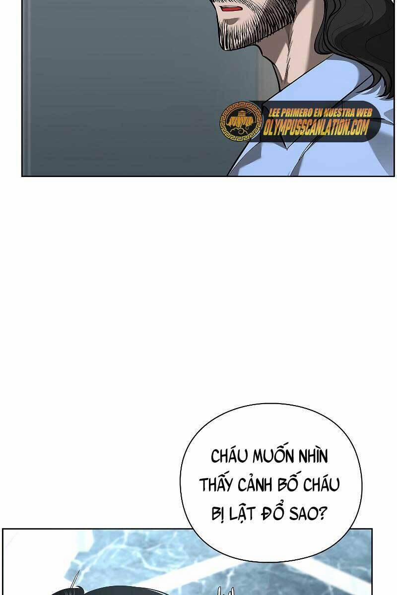 Trường Học Chiến Binh 31 trang 37