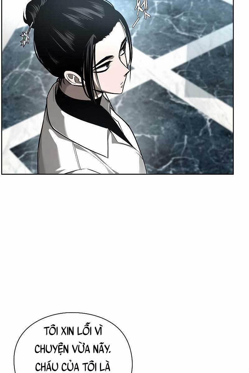 Trường Học Chiến Binh 31 trang 38