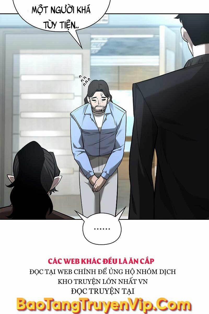 Trường Học Chiến Binh 31 trang 39