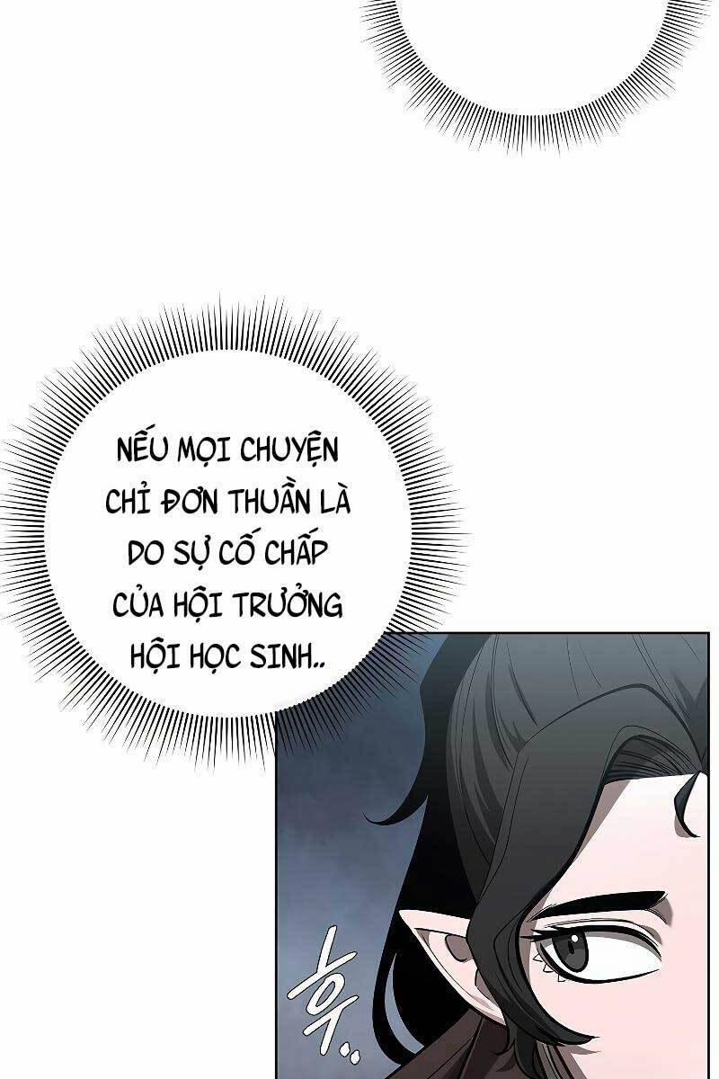Trường Học Chiến Binh 31 trang 41