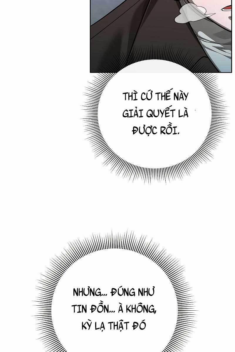 Trường Học Chiến Binh 31 trang 42