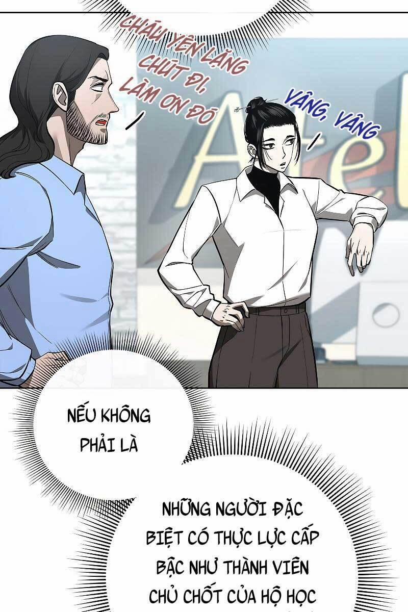 Trường Học Chiến Binh 31 trang 43