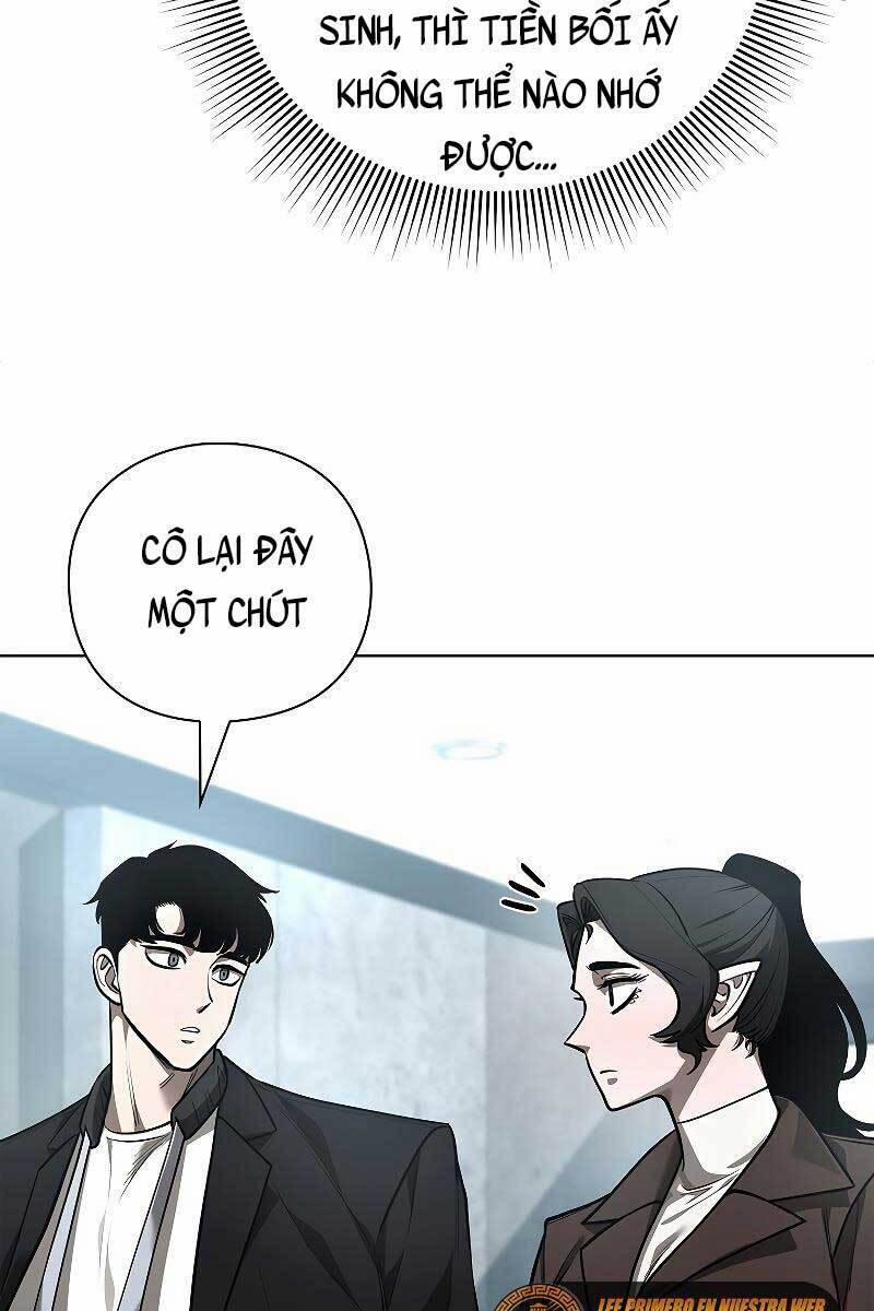 Trường Học Chiến Binh 31 trang 44