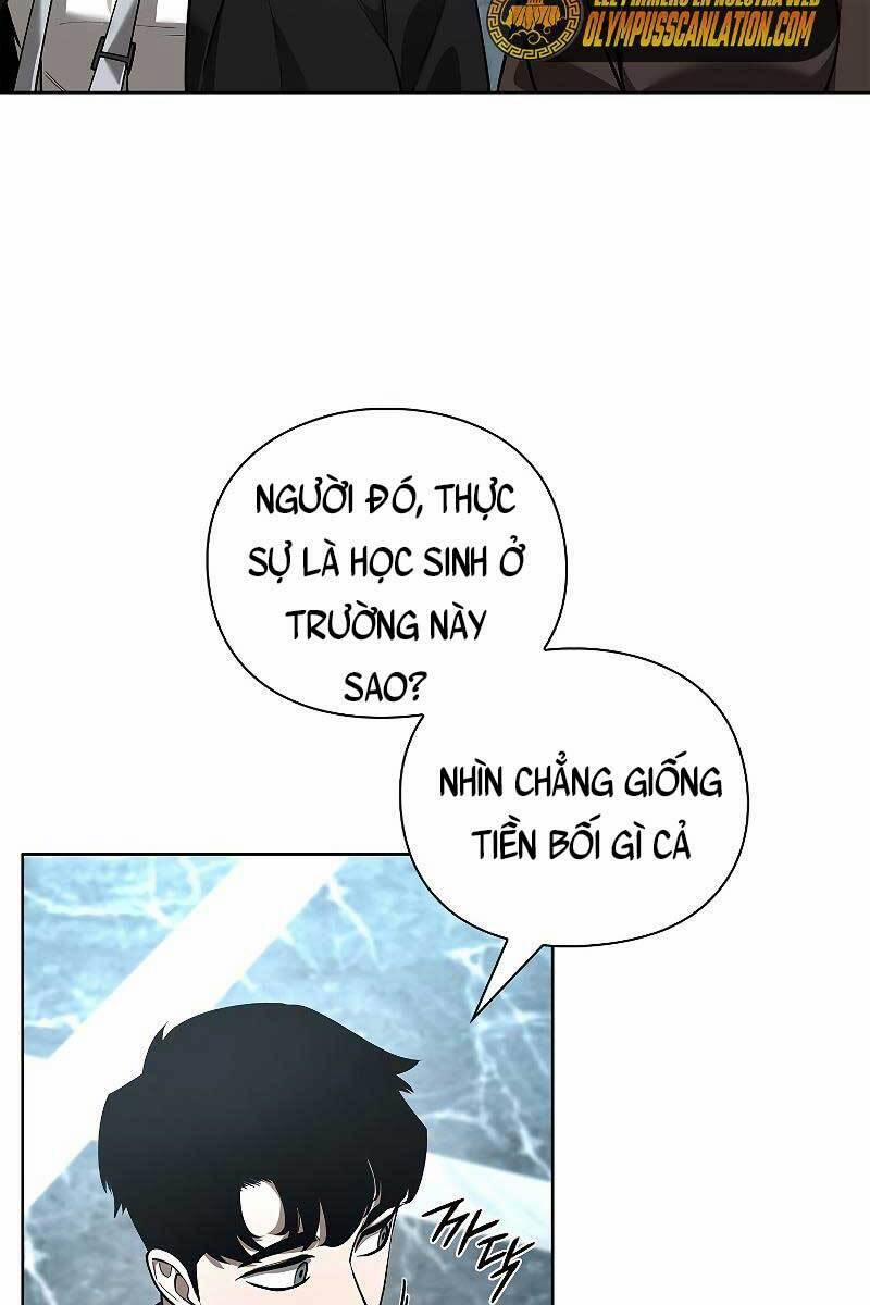 Trường Học Chiến Binh 31 trang 45