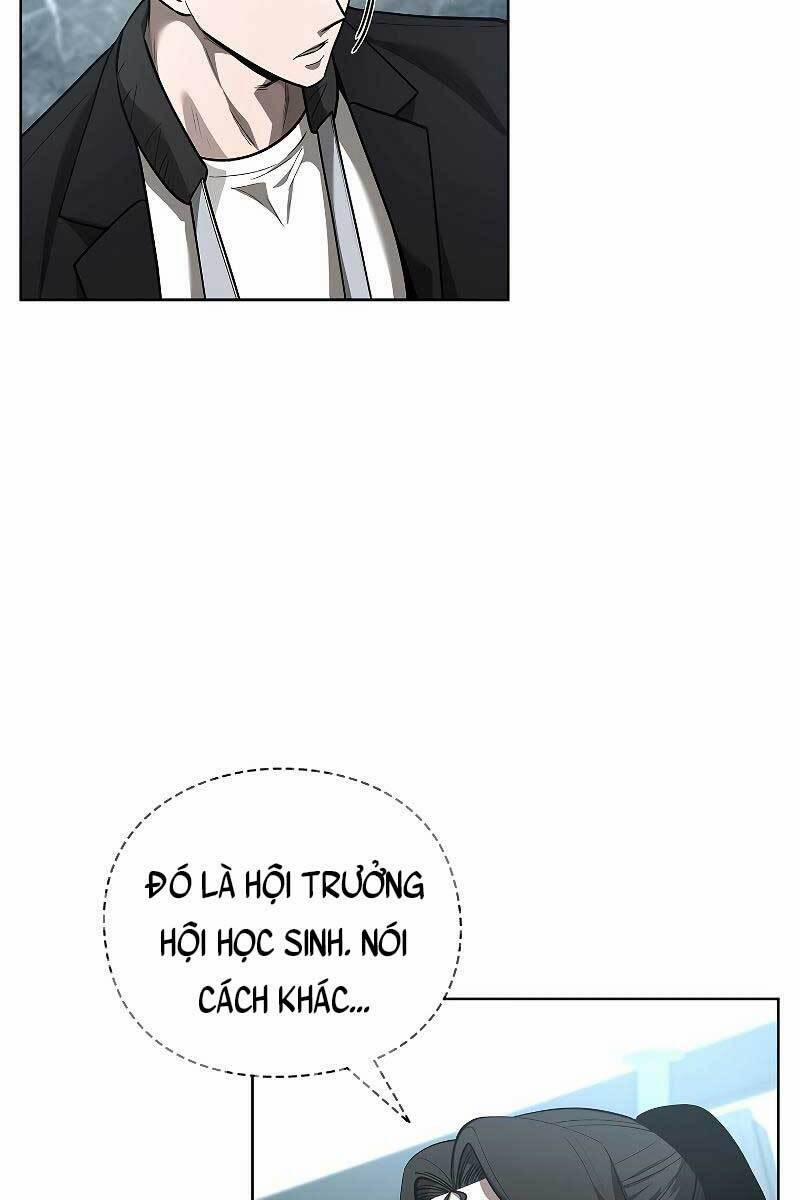 Trường Học Chiến Binh 31 trang 46