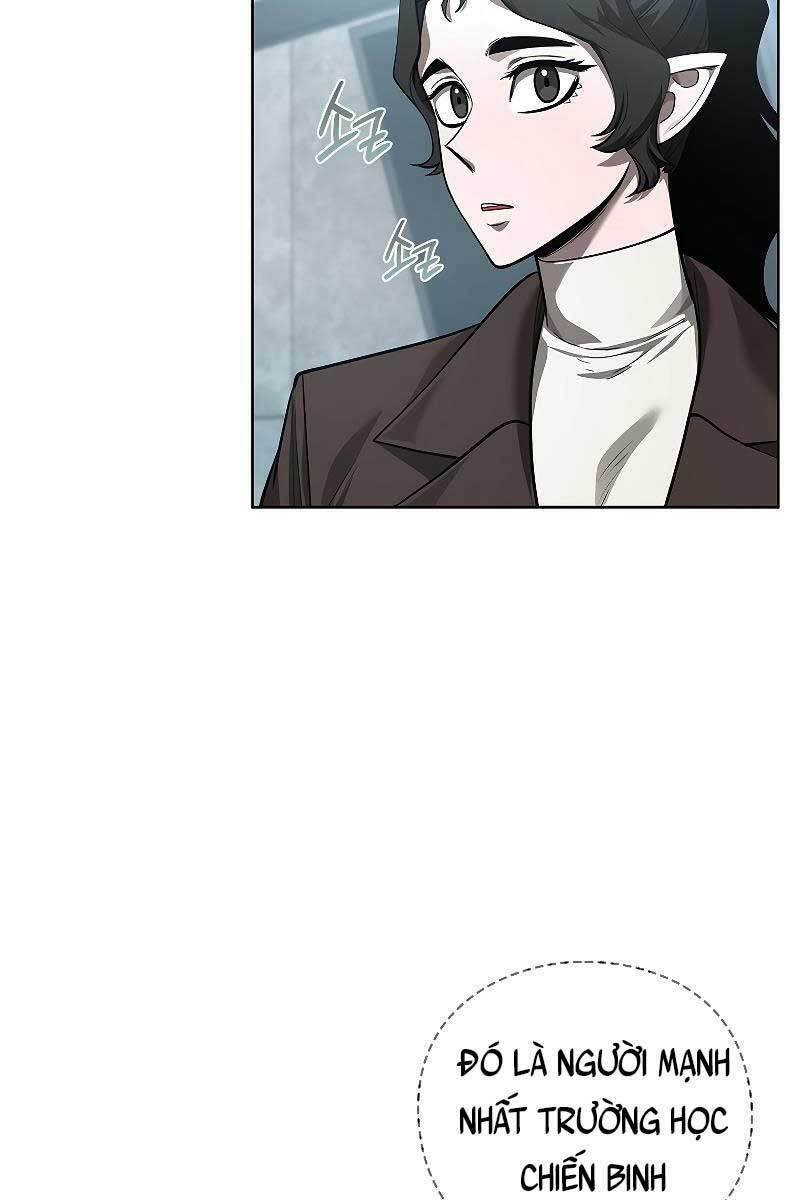 Trường Học Chiến Binh 31 trang 47