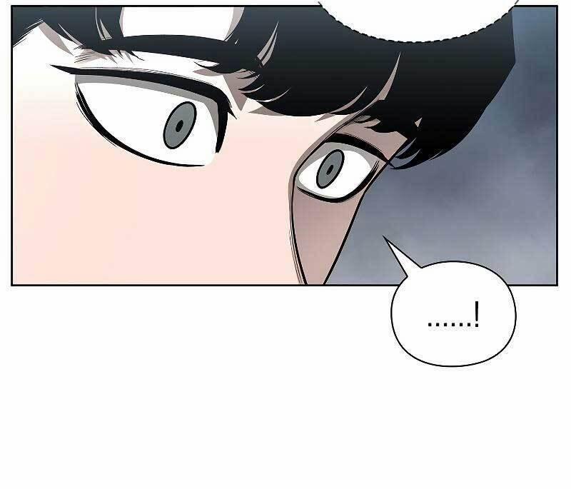 Trường Học Chiến Binh 31 trang 48