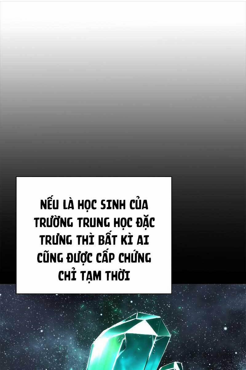 Trường Học Chiến Binh 31 trang 49