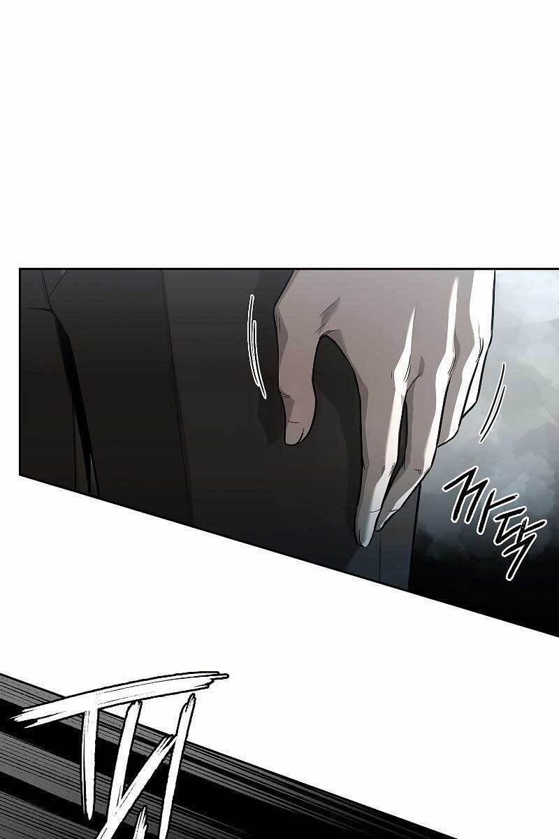 Trường Học Chiến Binh 31 trang 5