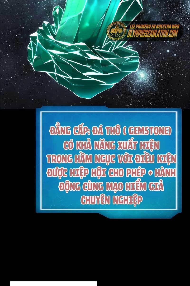 Trường Học Chiến Binh 31 trang 50