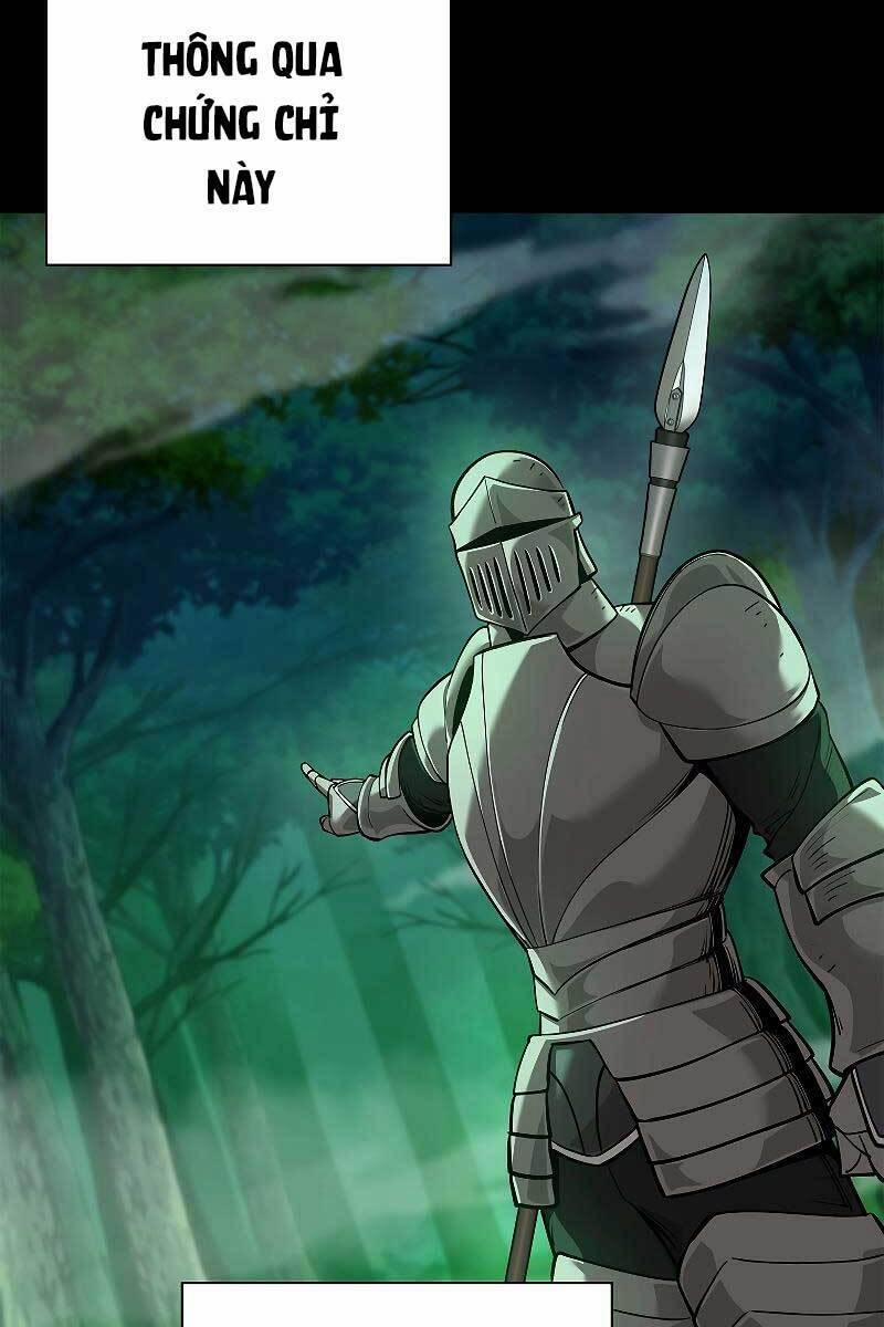 Trường Học Chiến Binh 31 trang 51