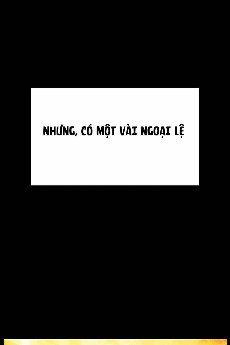 Trường Học Chiến Binh 31 trang 54