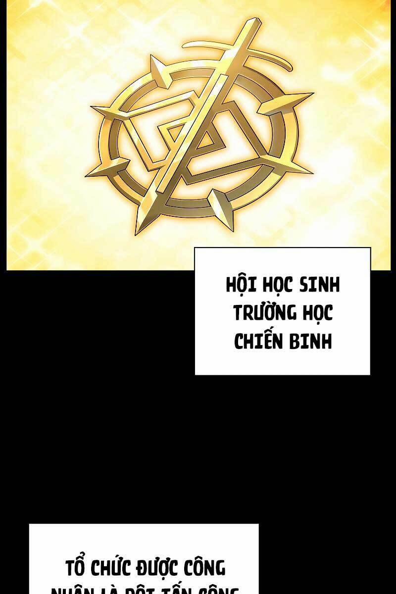 Trường Học Chiến Binh 31 trang 55