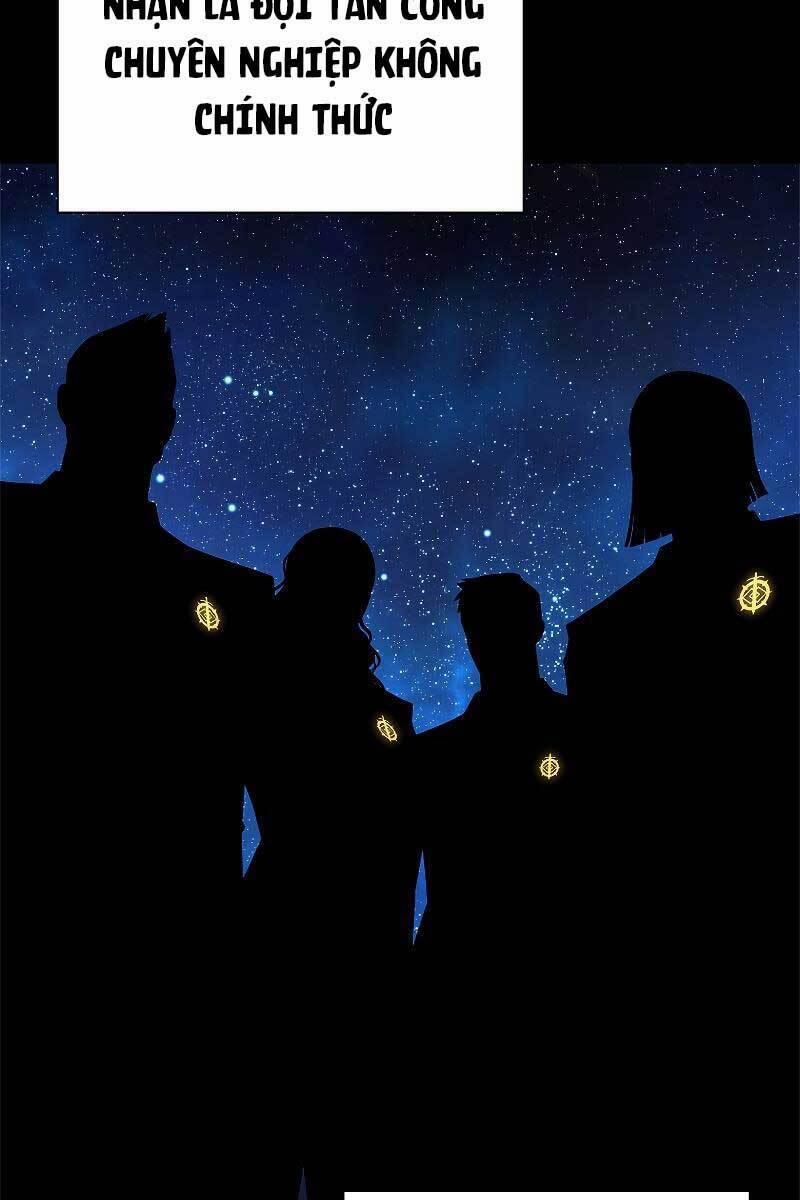 Trường Học Chiến Binh 31 trang 56