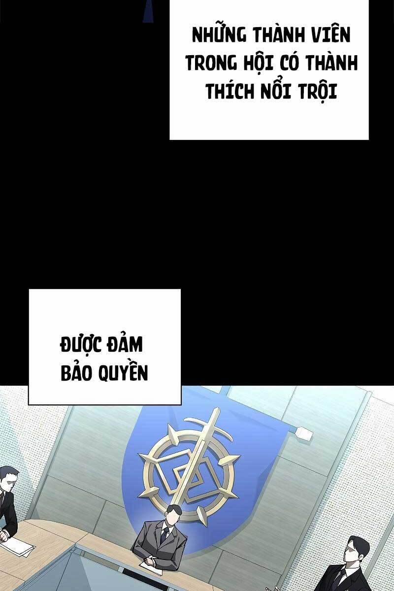 Trường Học Chiến Binh 31 trang 57