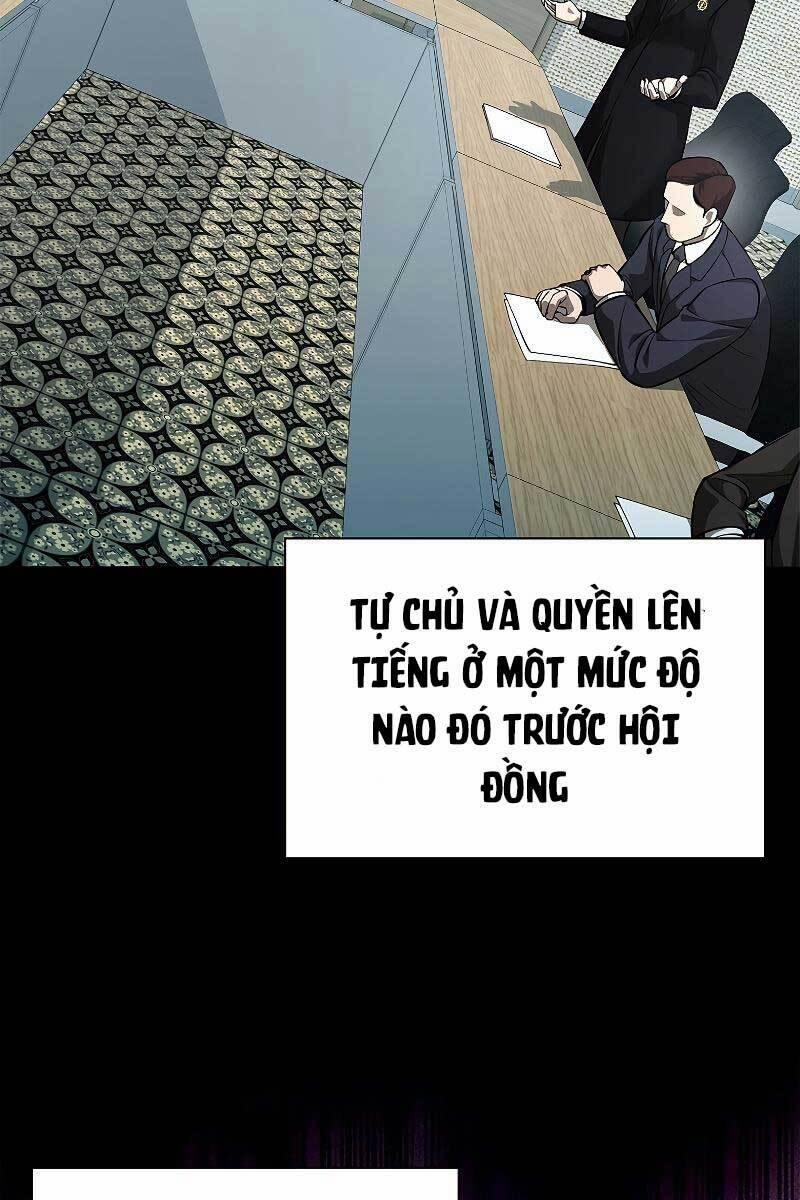 Trường Học Chiến Binh 31 trang 58