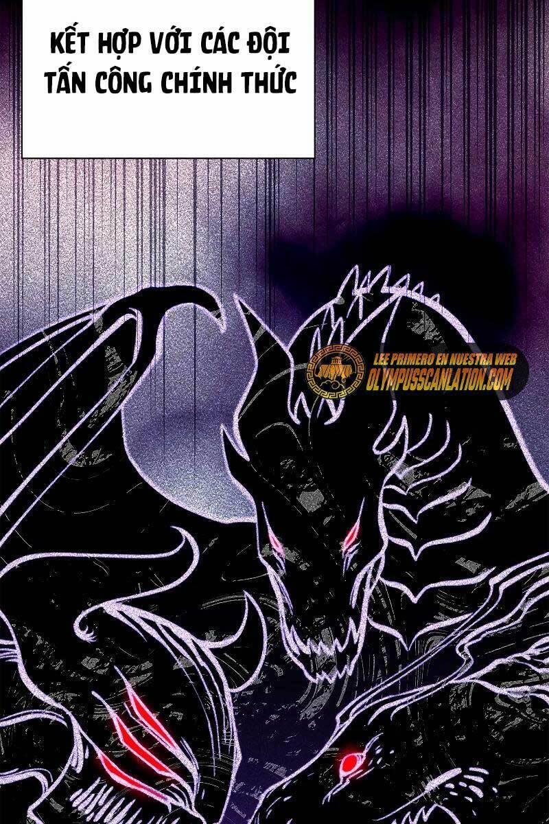 Trường Học Chiến Binh 31 trang 59