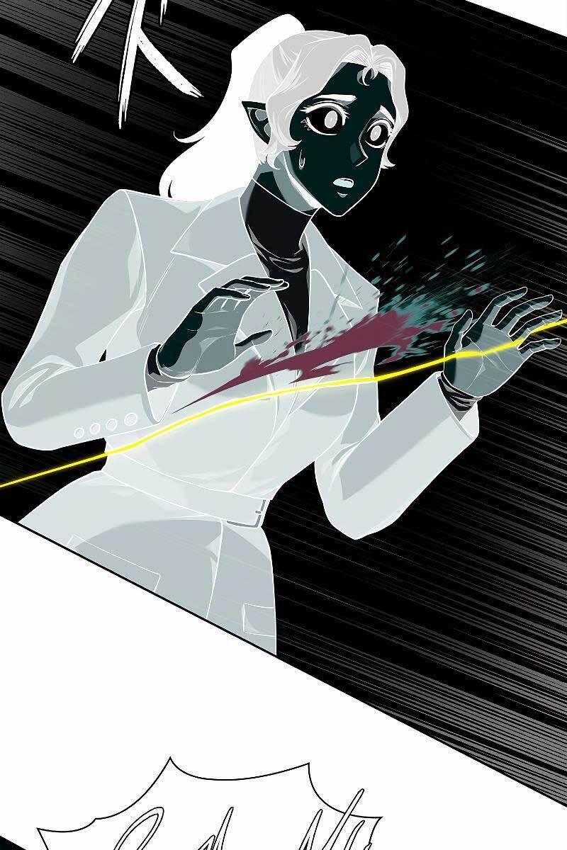 Trường Học Chiến Binh 31 trang 6