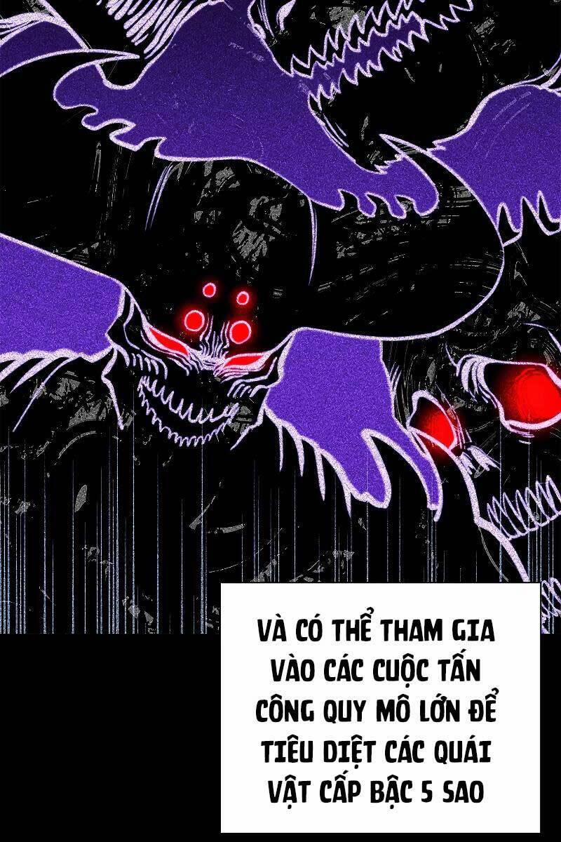 Trường Học Chiến Binh 31 trang 60