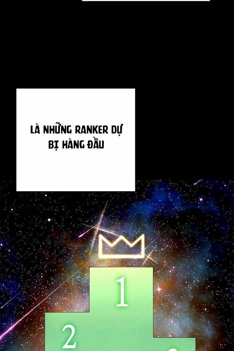 Trường Học Chiến Binh 31 trang 62