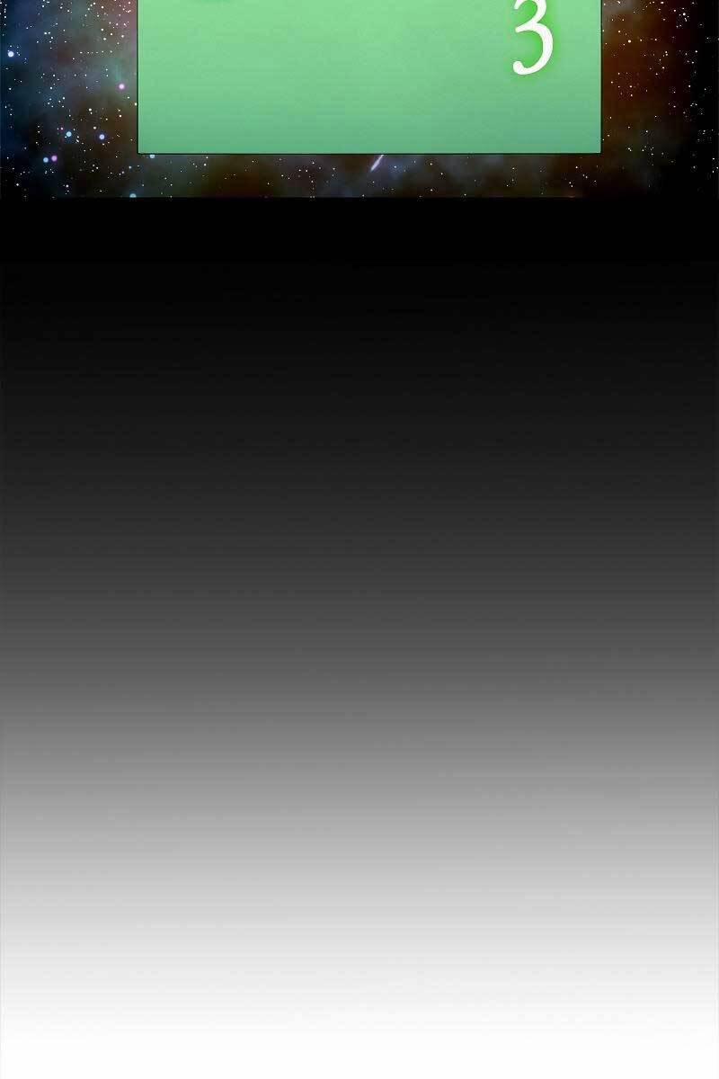 Trường Học Chiến Binh 31 trang 63