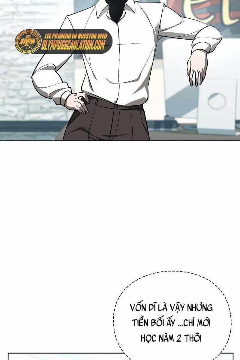 Trường Học Chiến Binh 31 trang 65