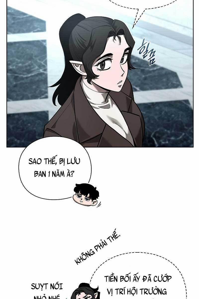 Trường Học Chiến Binh 31 trang 66