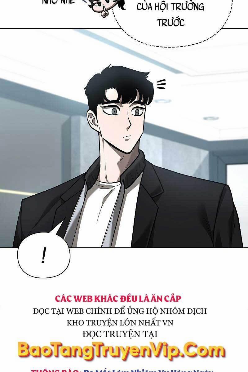 Trường Học Chiến Binh 31 trang 67