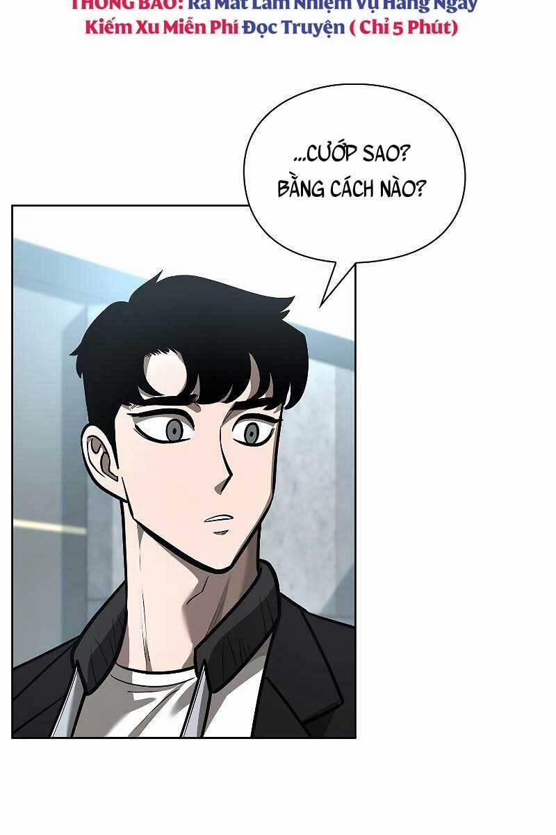 Trường Học Chiến Binh 31 trang 68