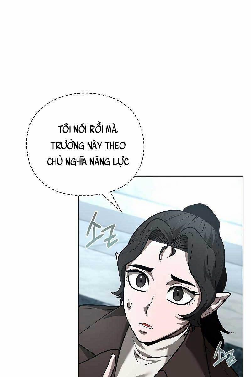 Trường Học Chiến Binh 31 trang 69