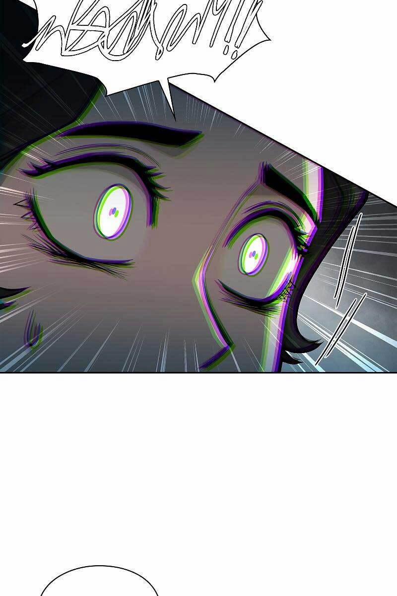 Trường Học Chiến Binh 31 trang 7