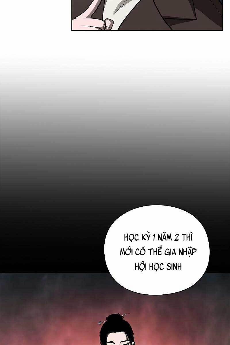 Trường Học Chiến Binh 31 trang 70