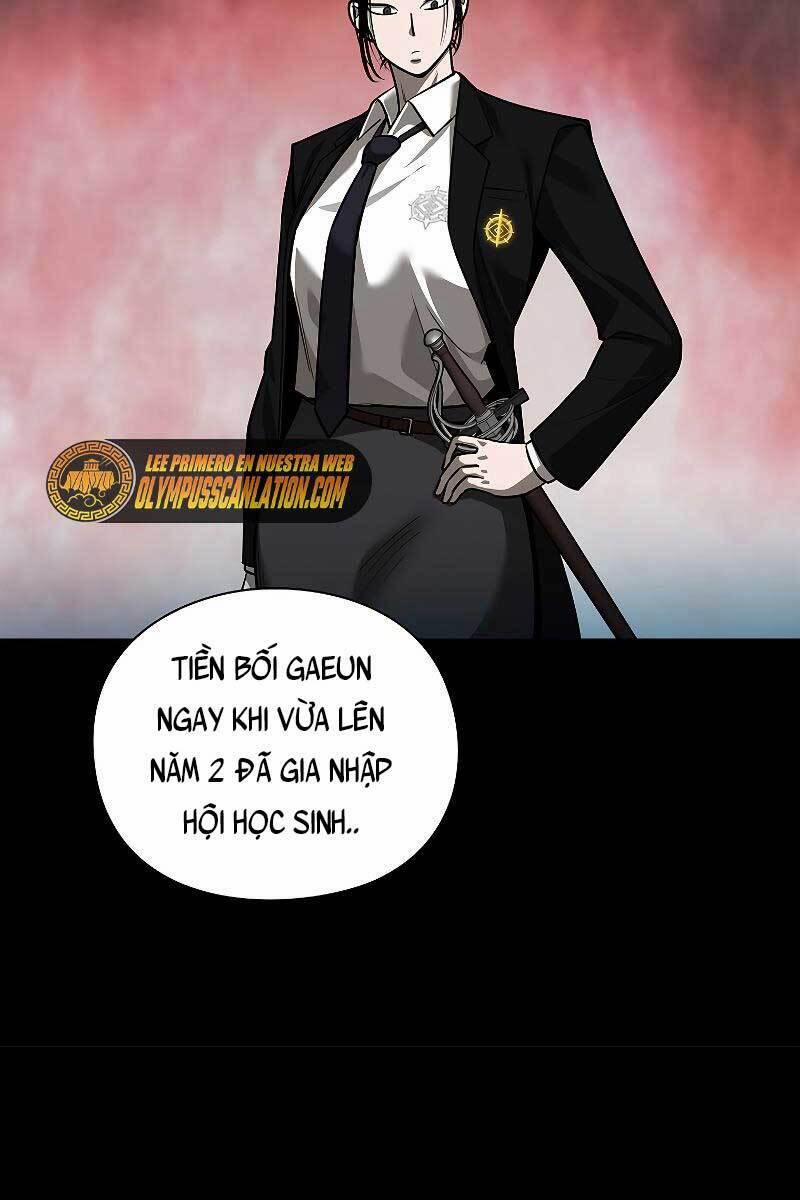 Trường Học Chiến Binh 31 trang 71