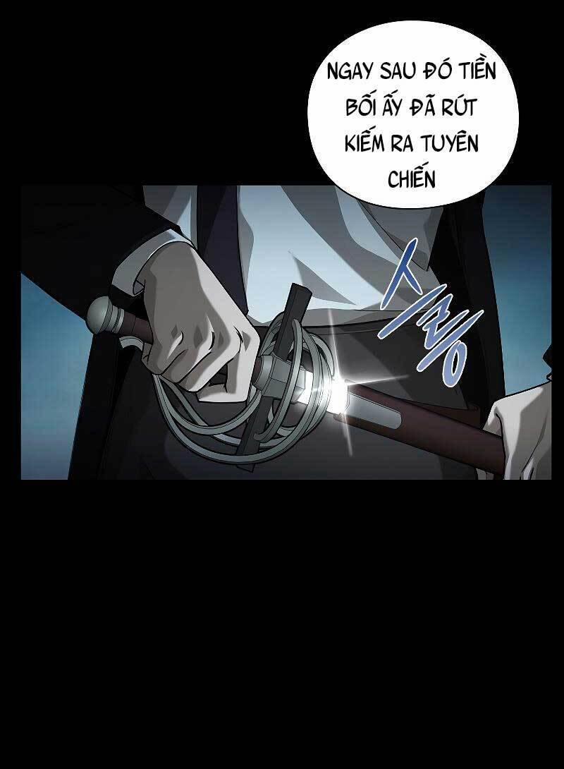 Trường Học Chiến Binh 31 trang 72