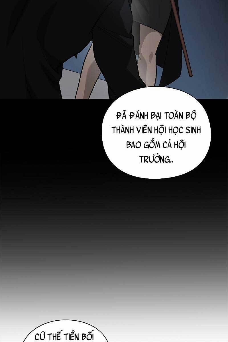 Trường Học Chiến Binh 31 trang 75