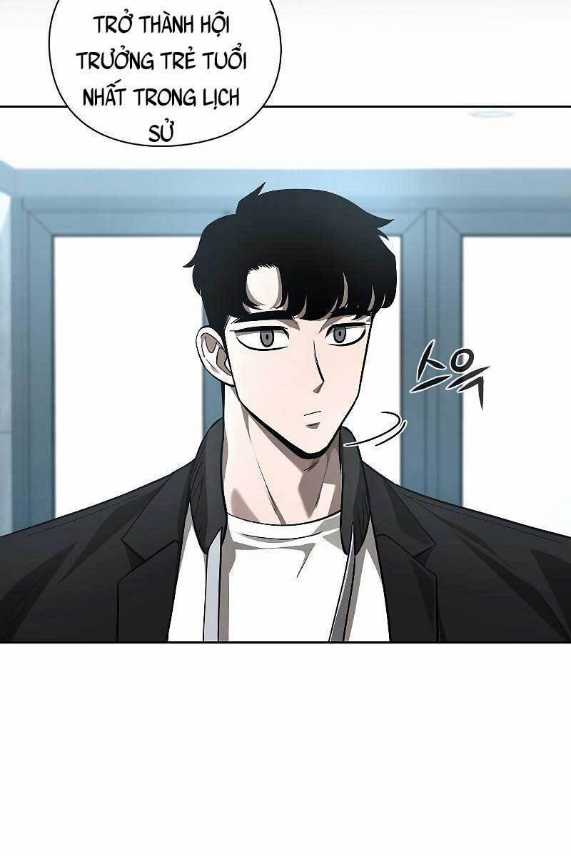 Trường Học Chiến Binh 31 trang 76