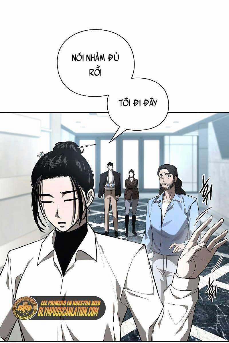 Trường Học Chiến Binh 31 trang 77