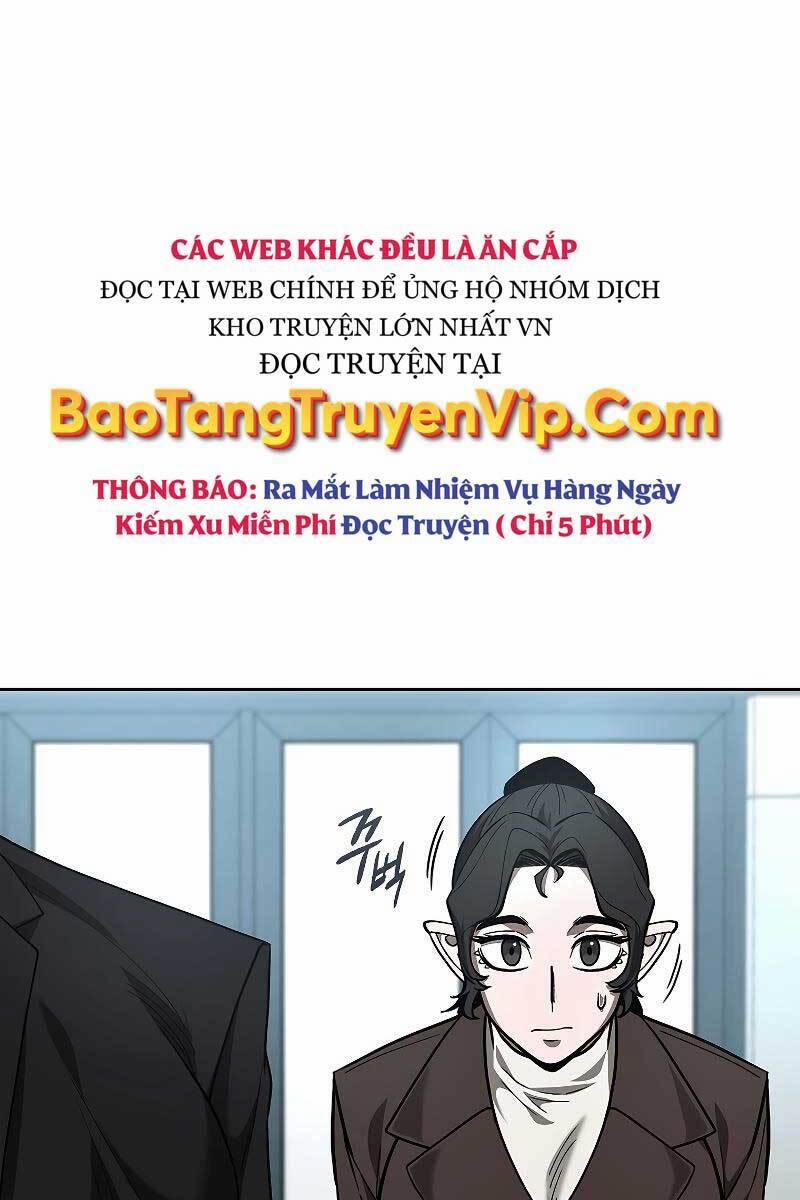 Trường Học Chiến Binh 31 trang 78