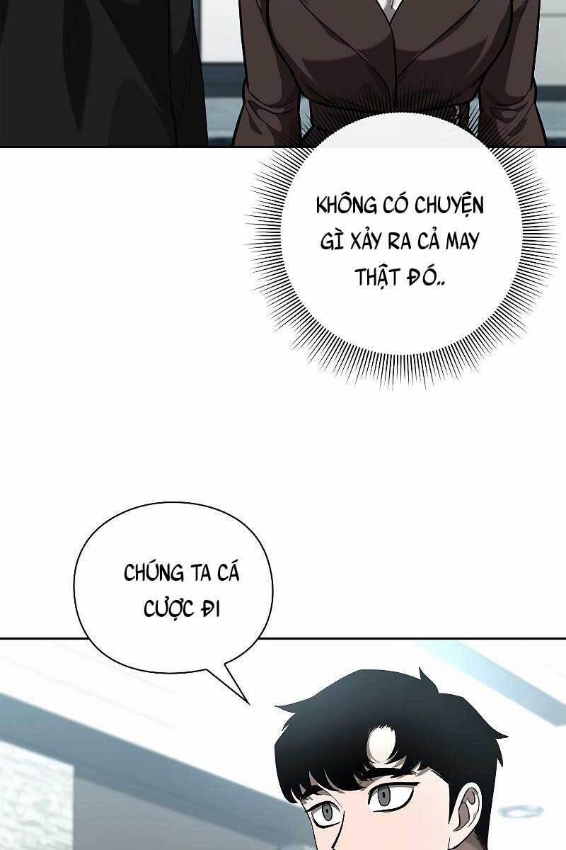 Trường Học Chiến Binh 31 trang 79