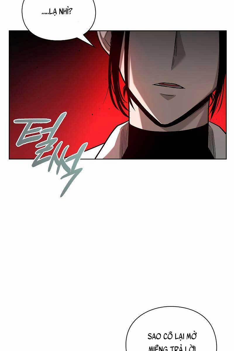 Trường Học Chiến Binh 31 trang 8