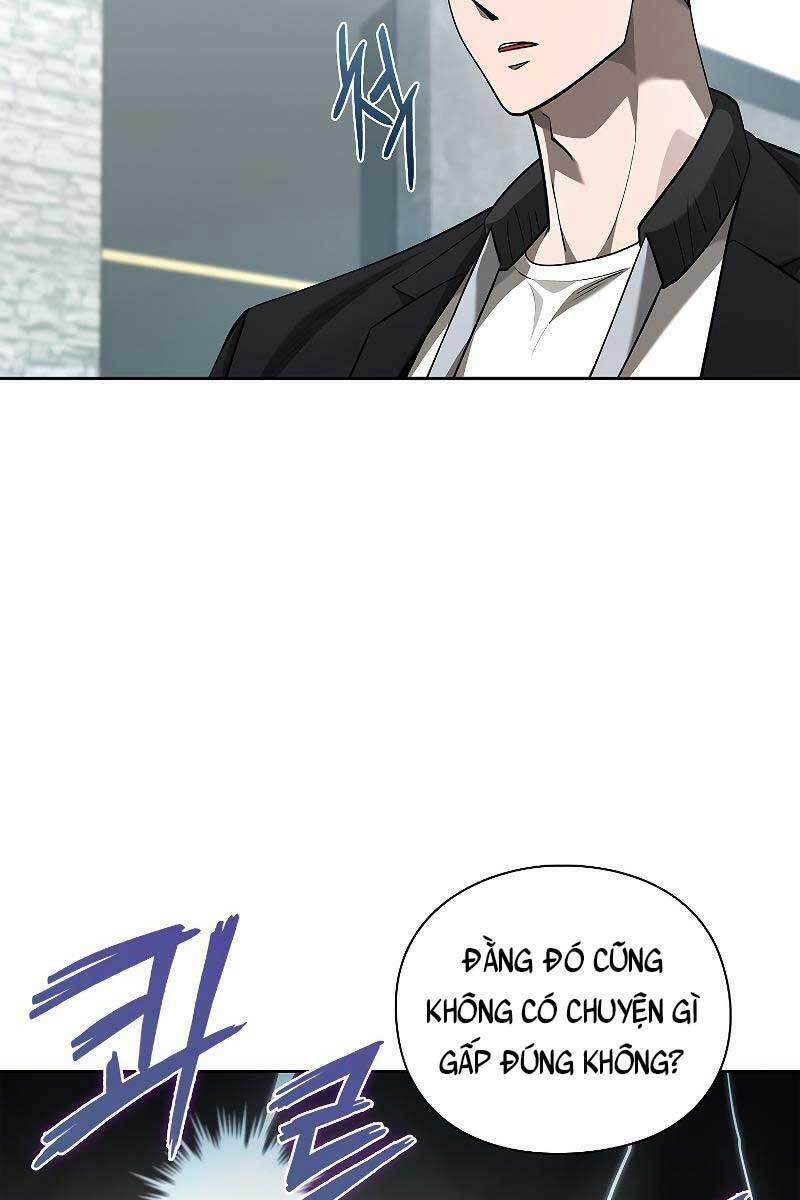 Trường Học Chiến Binh 31 trang 80